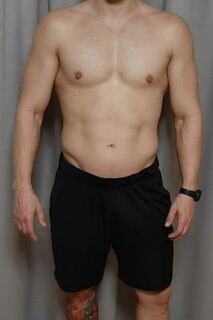 Lukáš Tadlánek