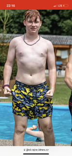 Tomáš Šnýdl