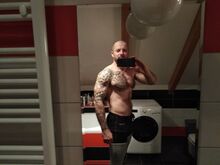 Ondřej Matoušek