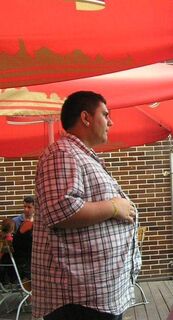 Vladislav Berky