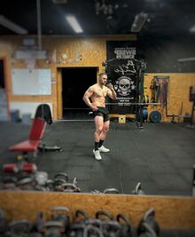 Jaroslav Vojíř