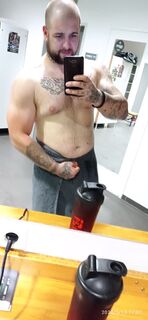 Jiri Hlavatý