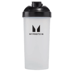 Wytrząsarka MyProtein