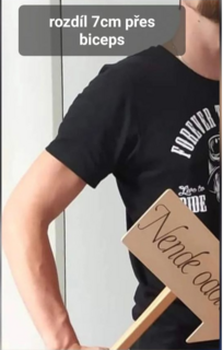 Palubky Koten Hanuš Kučera