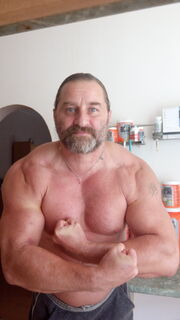 Kamil Binar