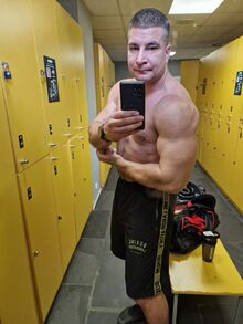 Vladimír Červeňák