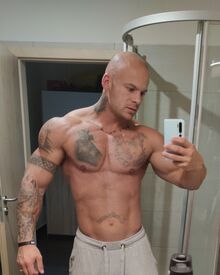 Jaroslav Opravil