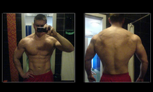 Tomáš Chovanec
