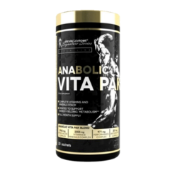 Kevin Levrone Anabolic VITA PAK