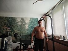 Dominik Nešporek
