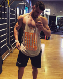 Adam Hnaz