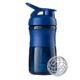 BlenderBottle SportMixer