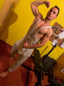 Jakub Kuchta