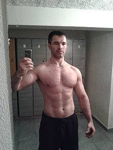 Milan Baláž