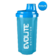 Modrá Evolite Shaker