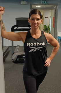 Jana Šmolíková 