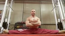 Rashid Bunjatov