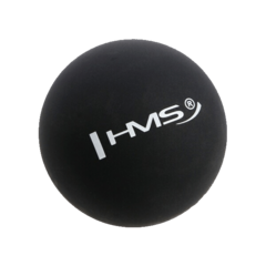 HMS Masážní míč Lacrosse ball BLC01