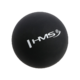 HMS Masážní míč Lacrosse ball BLC01