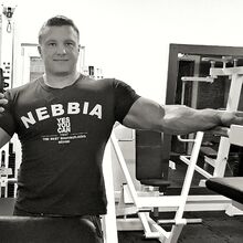 Michal Šindler