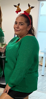 Žaneta Moravčíková
