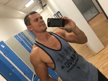 Radim Dedek