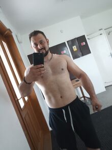Matěj Baller