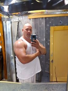 Petr Danda 