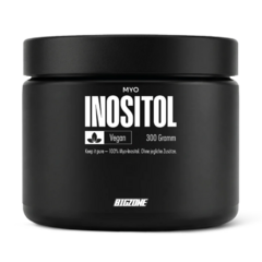 Big Zone Inositol