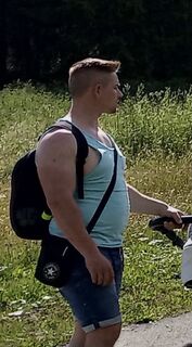 Miroslav Šedivý