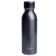 Šedá Smart Shake Thermo láhev