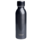 Smart Shake Thermo láhev