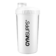 Bílá Šejkr Gymsupps