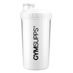 Šejkr Gymsupps