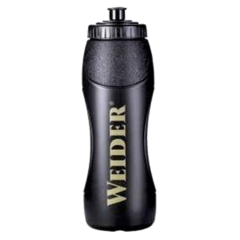 Weider Plastová láhev