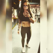 Dominika Sílešová
