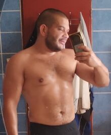 Igor Matej