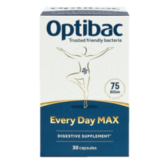 Optibac Every Day MAX