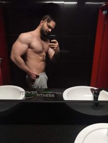 Petr Kubec