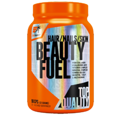 Extrifit Beauty Fuel