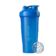 Světle modrá BlenderBottle Classic Shaker