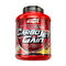 Gainery Amix Nutrition