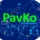 Pavel Kořenek