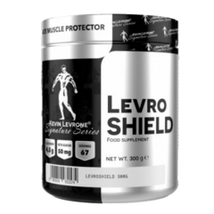 Kevin Levrone Levro Shield