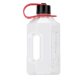Alpha Designs Alpha Bottle