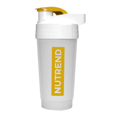 Šejkr Nutrend