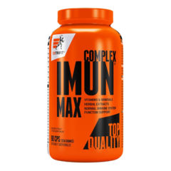 Extrifit Imun Max