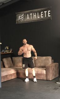 Martin Juska