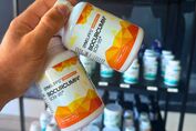 Už tě nebaví věčná bolest? Jak biocurcumin pomáhá tělu přirozeně regenerovat?