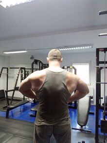 Aleš Kovarovič